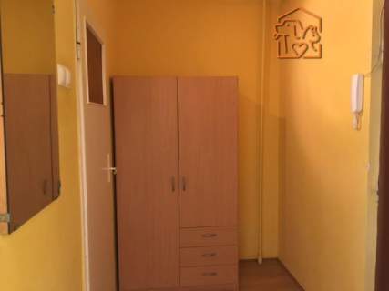 Drewnowska 130, Polesie, kawalerka pet friendly