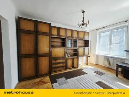 Mieszkanie na sprzedaż, 79,25 m2, Warszawa