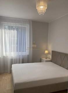 Mieszkanie do wynajęcia, 60 m2, Bydgoszcz