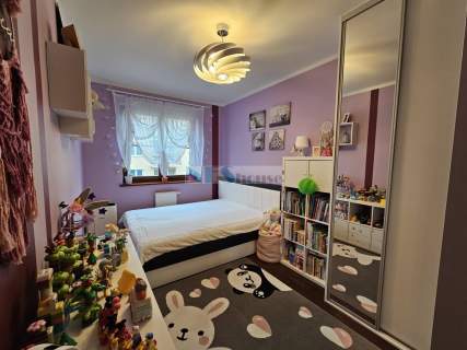 Mieszkanie na sprzedaż, 73 m2, Wrocław