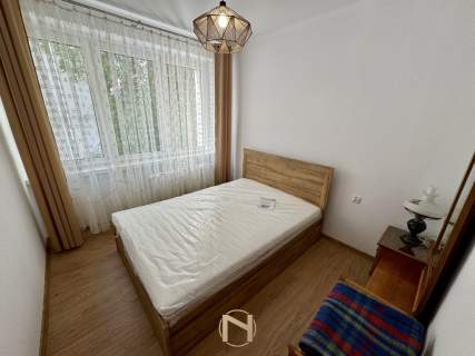 Mieszkanie do wynajęcia, 60,3 m2, Gorzów Wielkopolski