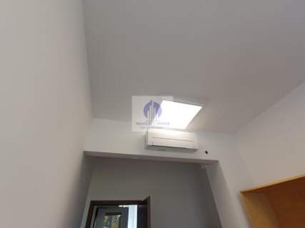 Wilanów lokal biurowy 18m2 do wynajęcia
