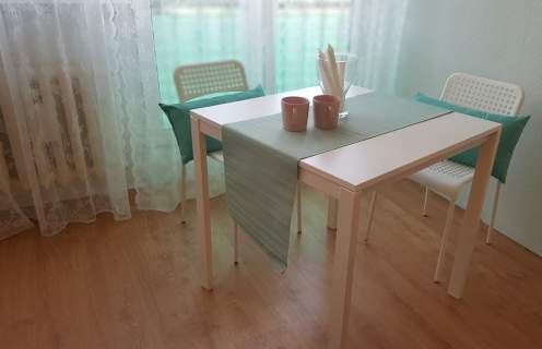 Wynajmę kawalerkę Wrocław Krzyki od zaraz