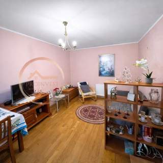Śródmieście 2 pokoje/1piętro balkon budowa 2000 r