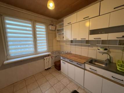 3 pok/67m2 na Oś. Piastowskim - POLECAM