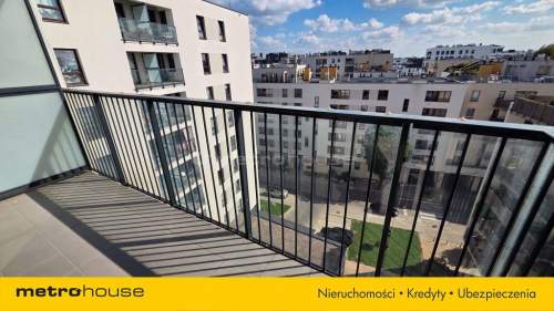 Bliska Wola Klimatyzacja Balkon