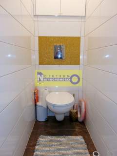 Ustronie, M4 53,85 m2, ul. Gagarina