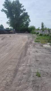 Obiekt do wynajęcia, 12000 m2, Opole