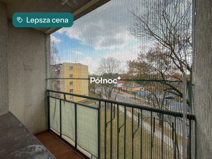Blisko centrum PKP 2 pokoje 270 tys.