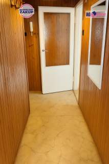 2 pokoje 34,5 m Parter Gdańsk