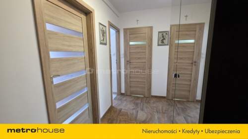 2 pokoje po remoncie Blisko Gdyni I Pod Wynajem