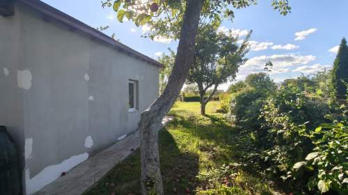Nieruchomość komercyjna na sprzedaż, 401 m2, Szczecin