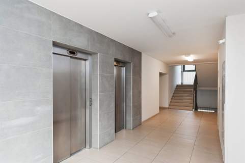 Mieszkanie na sprzedaż, 100 m2, Kraków