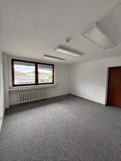 Biuro 18m I BCB I Lagiewnicka 54/56