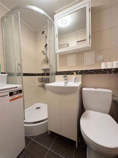 Popowicka/2pok/balkon/parking/od zaraz