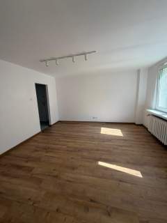 Mieszkanie o pow.48m2, po remoncie, I piętro, Os. Kaliniec