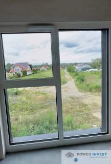 Duży taras Panoramiczne 5m okna 0 prowizji