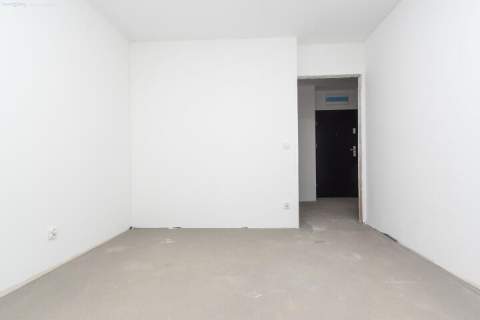 Nowoczesny apartament z balkonem na sprzedaż Moderno Łobzów