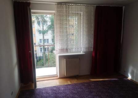 Piękne, jasne i ciche 2pok. mieszkanie - OKAZJA