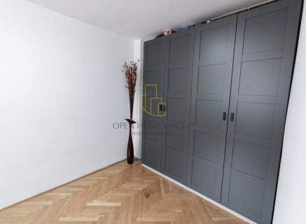 Wrocław/2pok/parter/balkon/piwnica/winda/top