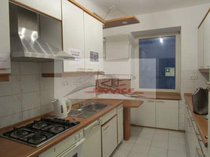 Mieszkanie do wynajęcia, 96 m2, Warszawa