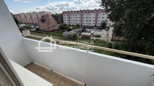 2-pok.mieszkanie blisko morza- Gdańsk Stogi