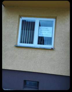 Sprzedam mieszkanie 3 pokojowe