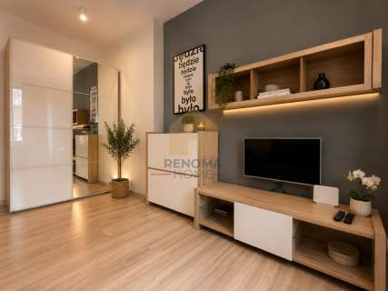 2 pokoje/Kotlarska/60m2/Rynek/Ścisłe centrum
