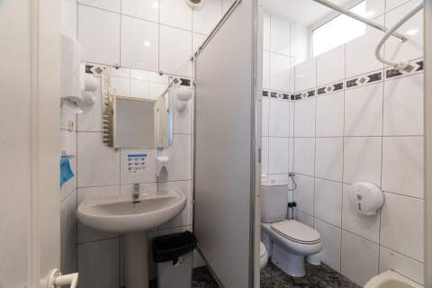 Kaźmierz, budynek inwestycyjny z dużym potencjałem