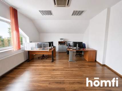 Hala 1443 m -Sanok-Produkcja-Magazyn-Handel