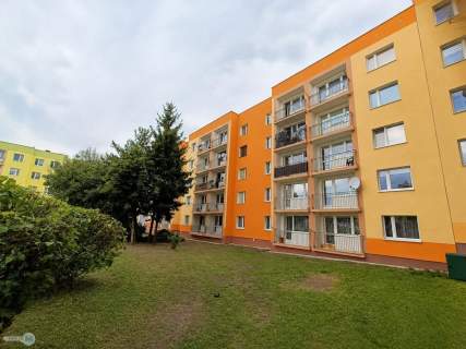 Mieszkanie 3 pokojowe, 1 piętro, 70 m2, Na Stoku