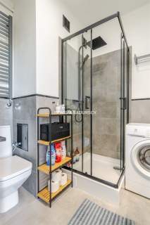 Mieszkanie na sprzedaż, 39 m2, Kraków