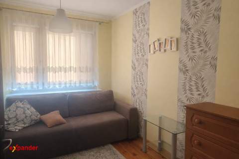 Mieszkanie 4-pokojowe, 74m2 na osiedlu Kopa w Kępnie