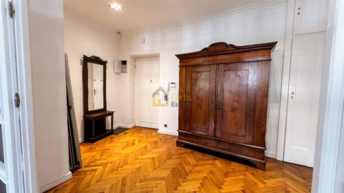 Mieszkanie do wynajęcia, 101 m2, Kraków