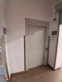 Lokal 65 m2 do wynajecia handel usługi