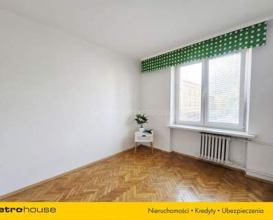Mieszkanie na sprzedaż, 79,25 m2, Warszawa