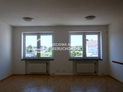 Obiekt do wynajęcia na Dąbrowie