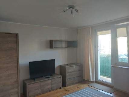 2 PIKOJOWE MIESZKANIE GDAŃSK PRZYMORZE