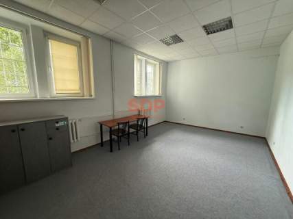 Lokal na wynajem 22,48 m2 Kazimierza Wielkiego Centrum