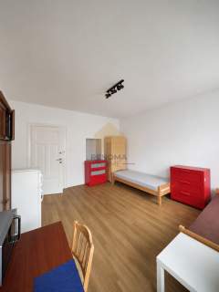 Mieszkanie 2 pokojowe / centrum/ 38 m