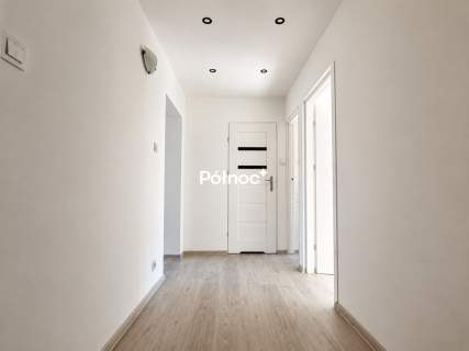 2 pokojowe mieszkanie po remoncie Lotnicza 3