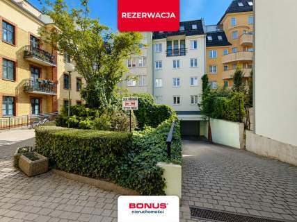 Rezerwacja - Rezerwacja - Rezerwacja