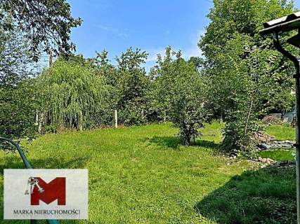 Dom w Sławięcicach, 130 m2, działka 11 arów na spr