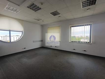 Białołęka lokal biurowy 45,30 m2, do wynajęcia