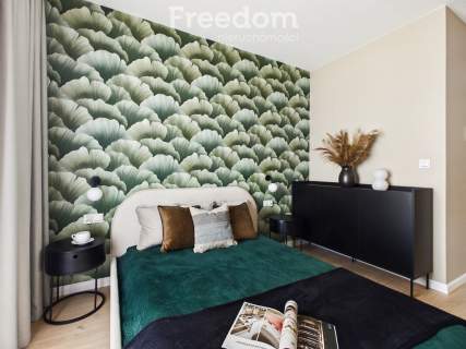 Apartament nad morzem na sprzedaż Pino Resort 