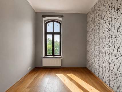 Apartament premium 205m2 centrum Gliwic