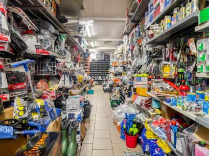 Lokal ok.260 m Nowe Brzesko Rynek Centrum