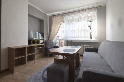 Tanie w utrzymaniu Sprawdź to 