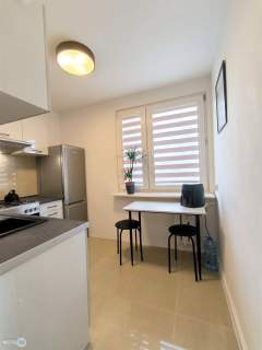 Mieszkanie 65,92m2 , 3 pokoje 1 piętro