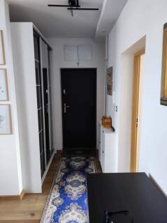 Mieszkanie do wynajęcia, 66 m2, Gdynia